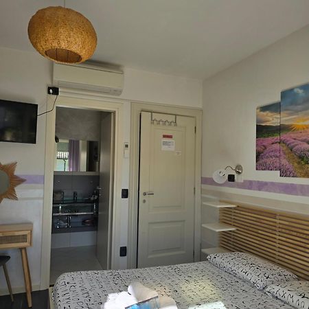 Villa Indipendente A Pochi Passi Dal Lago San Felice del Benaco Zewnętrze zdjęcie